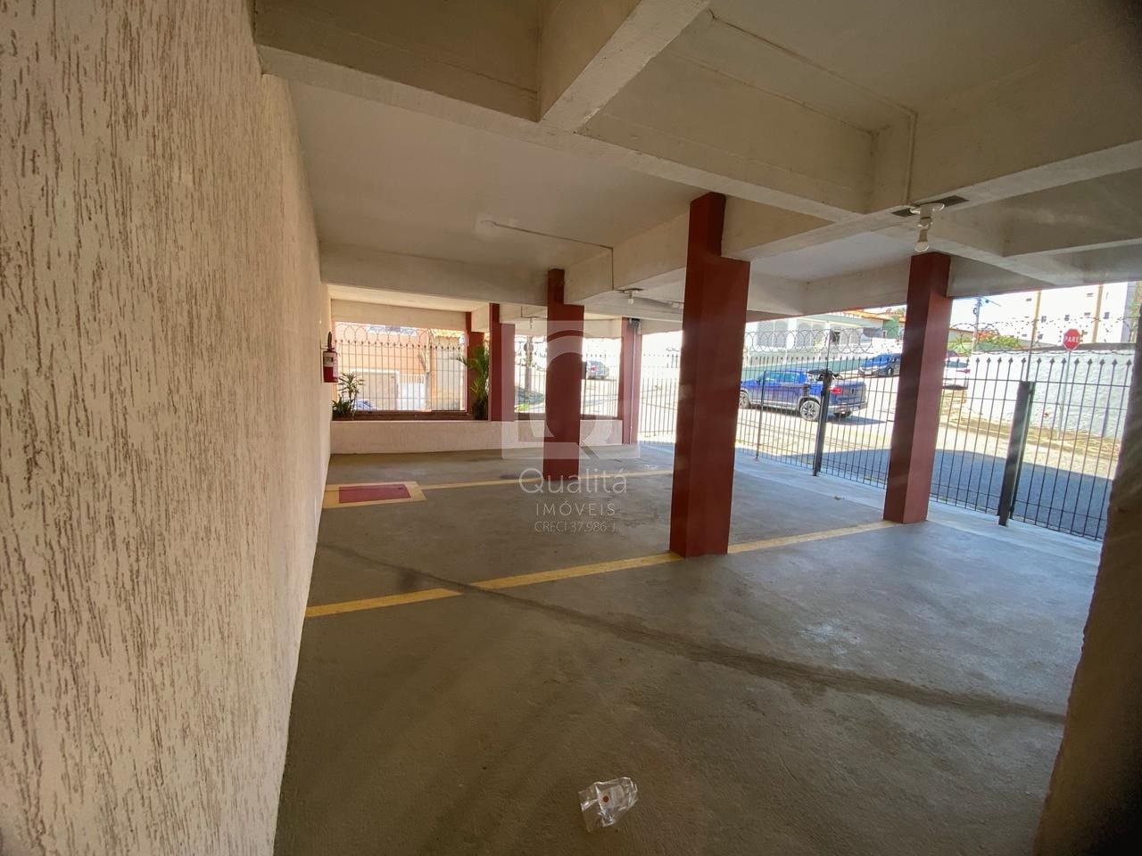 Apartamento, 2 quartos, 67 m² - Foto 19