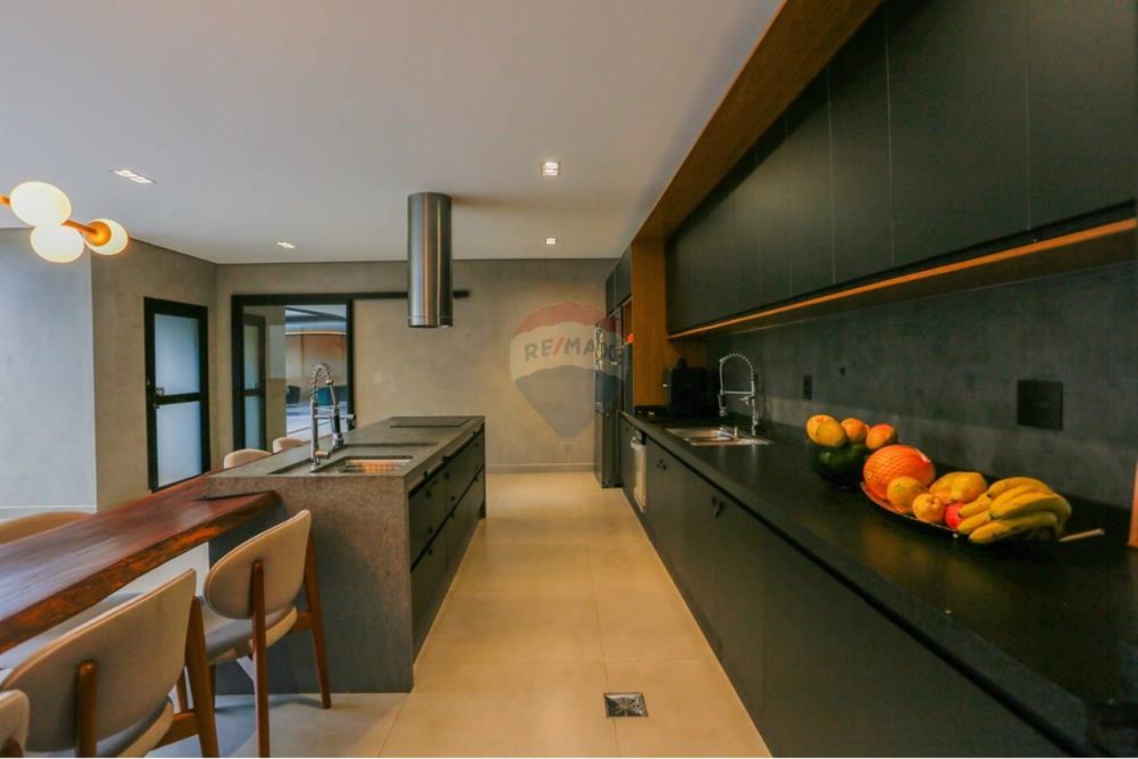 Casa de Condomínio, 4 quartos - Foto 59