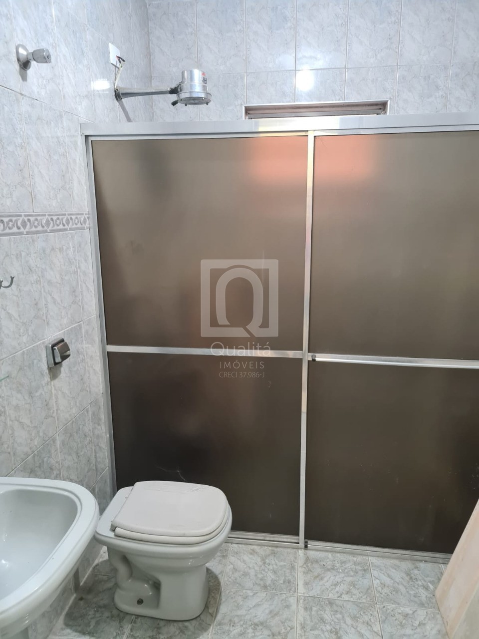 Sobrado, 3 quartos, 179 m² - Foto 9
