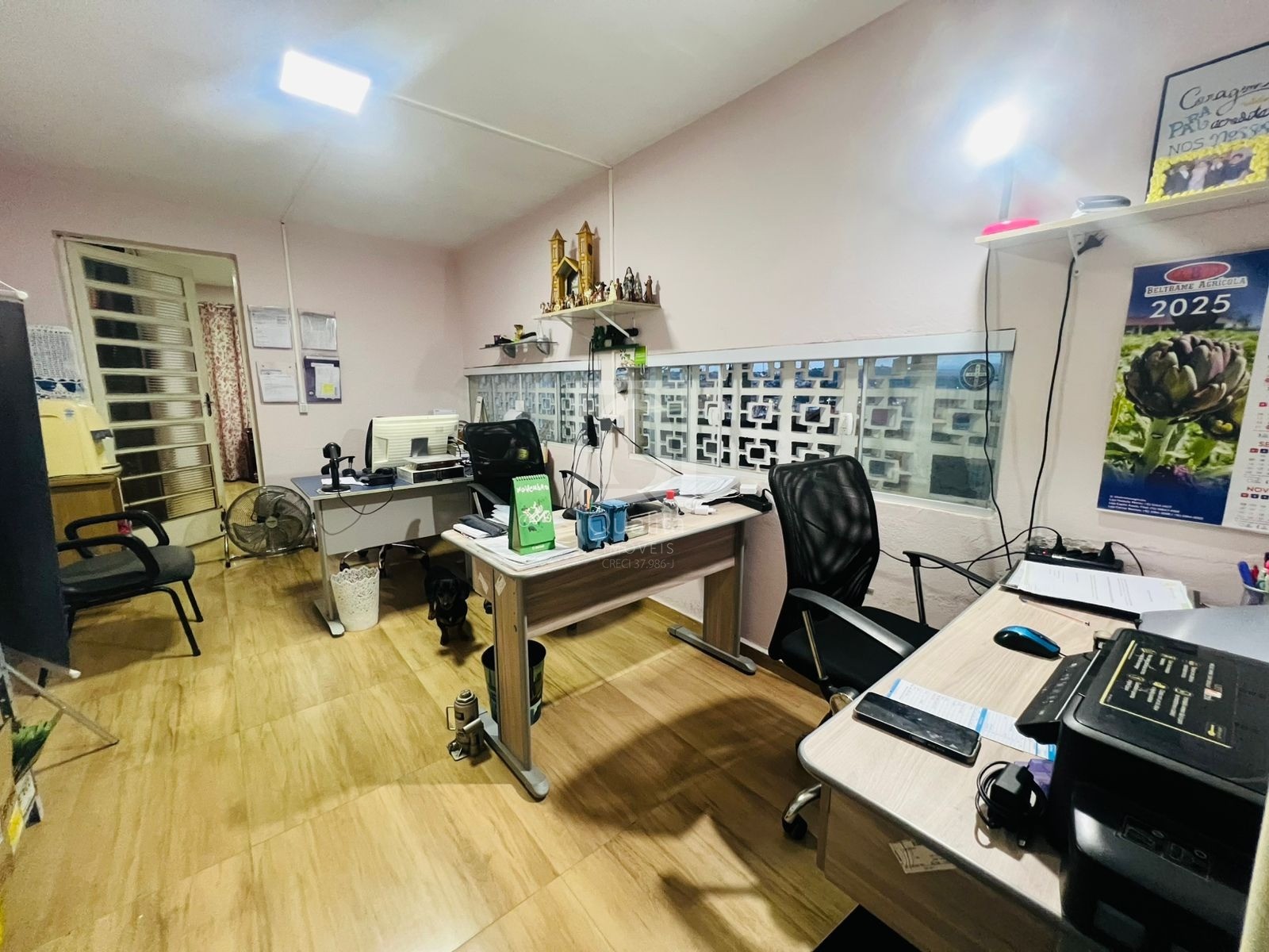 Sobrado, 4 quartos - Foto 52