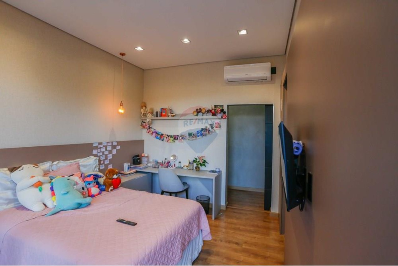 Casa de Condomínio, 4 quartos - Foto 84