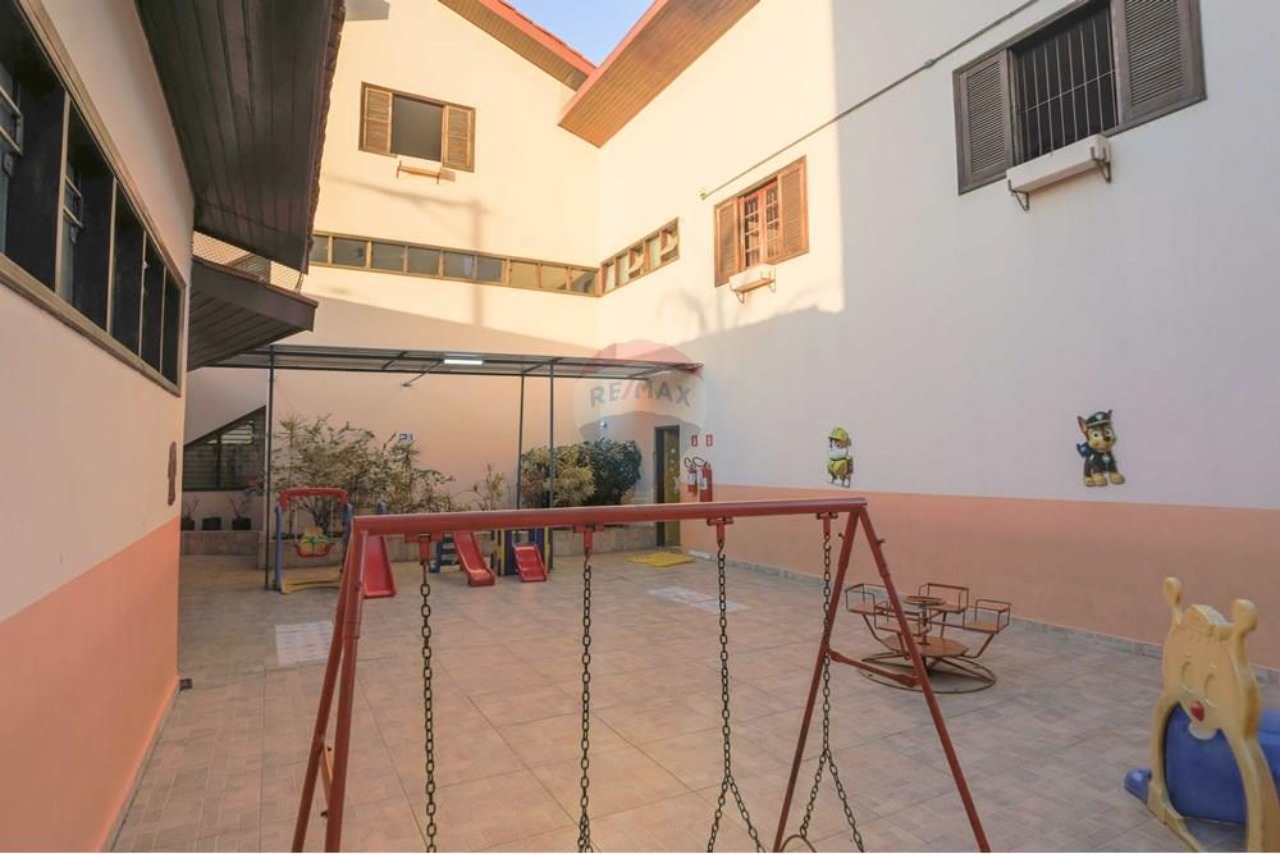 Prédio Inteiro - Foto 11