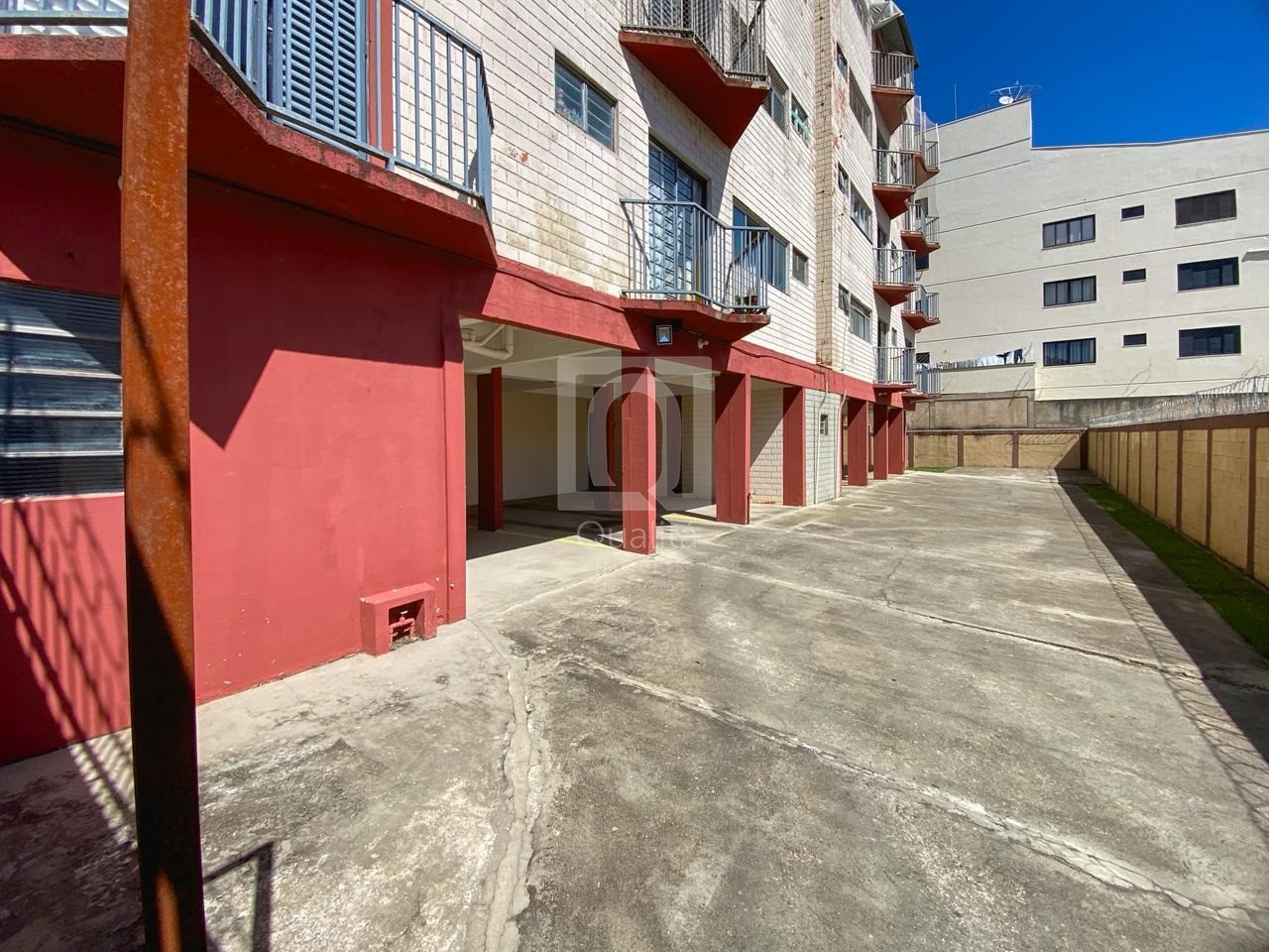 Apartamento, 2 quartos, 67 m² - Foto 21