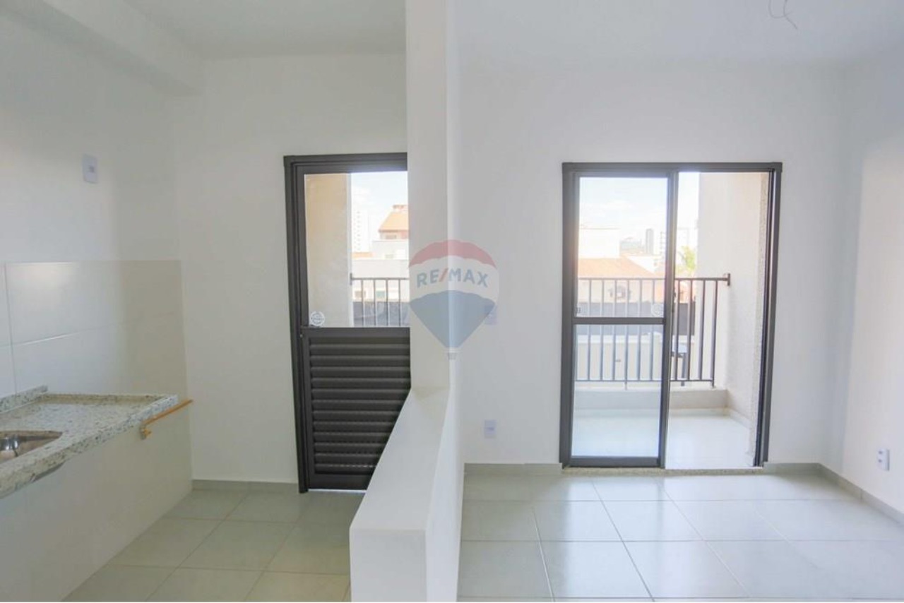 Apartamento, 2 quartos, 55 m² - Foto 3