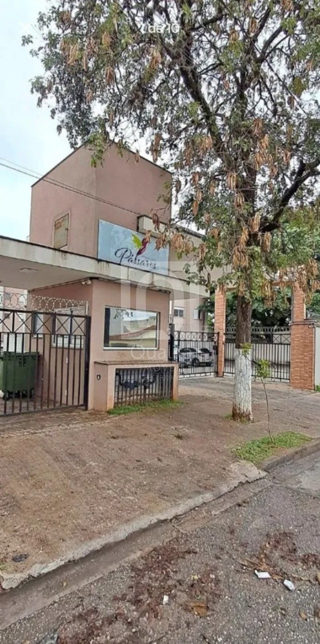 Apartamento, 2 quartos, 49 m² - Foto 14