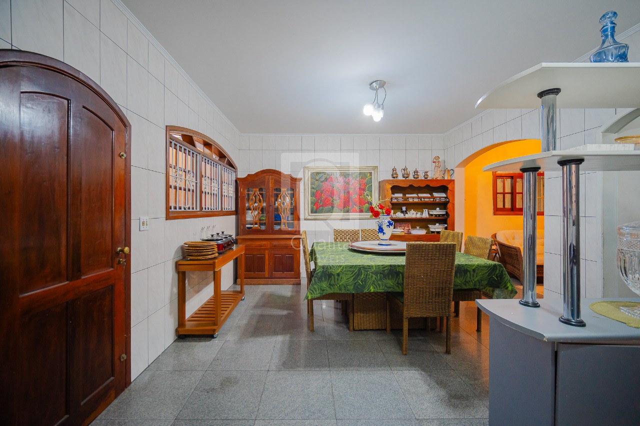 Sobrado, 5 quartos, 397 m² - Foto 14