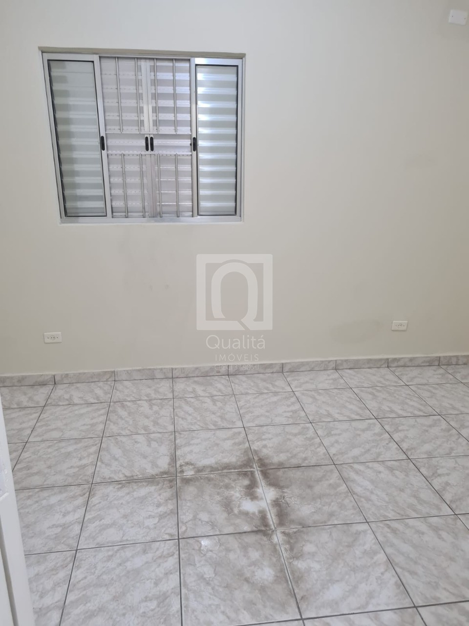 Sobrado, 3 quartos, 179 m² - Foto 16