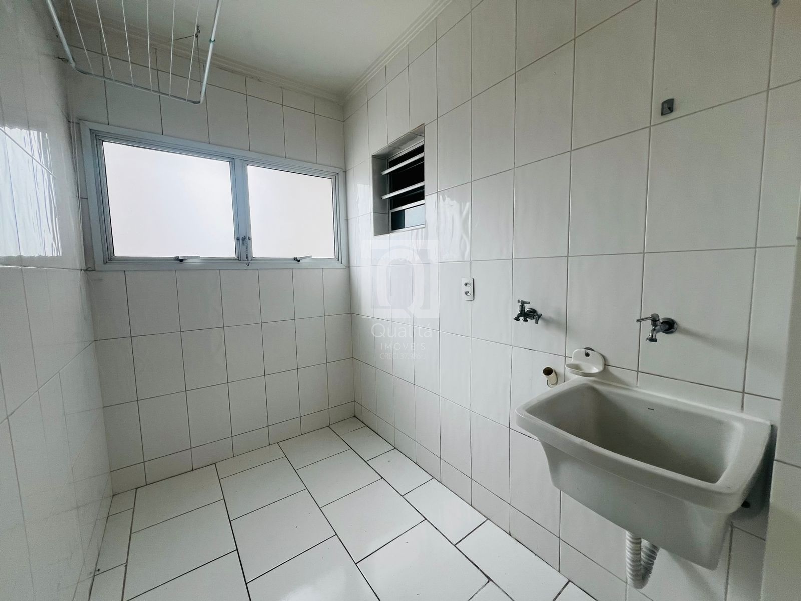 Apartamento, 3 quartos, 98 m² - Foto 39