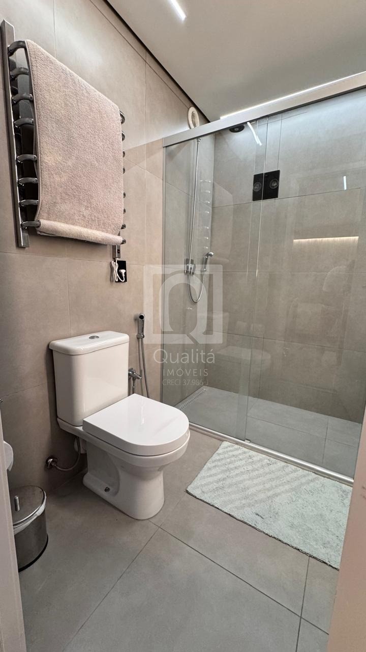 Apartamento, 1 quarto, 58 m² - Foto 21