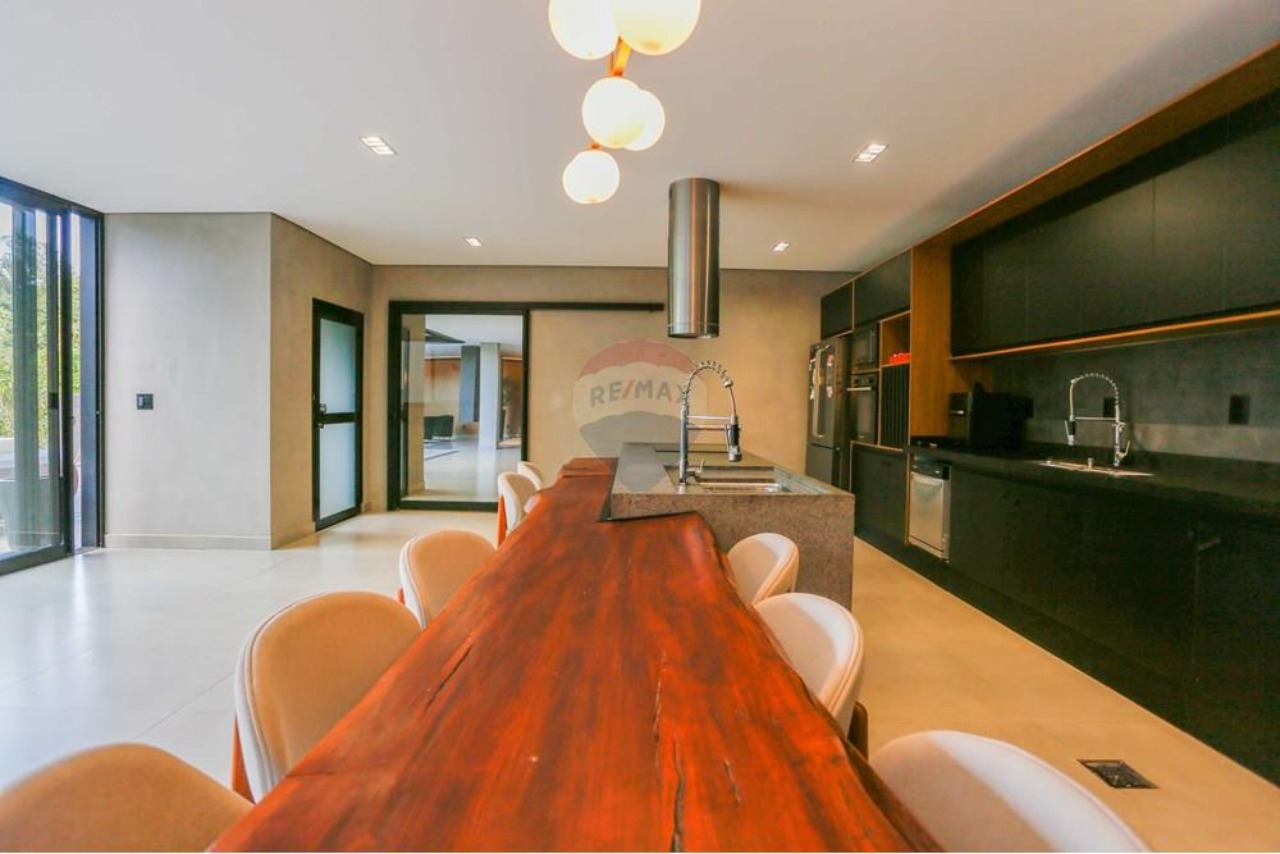 Casa de Condomínio, 4 quartos - Foto 58