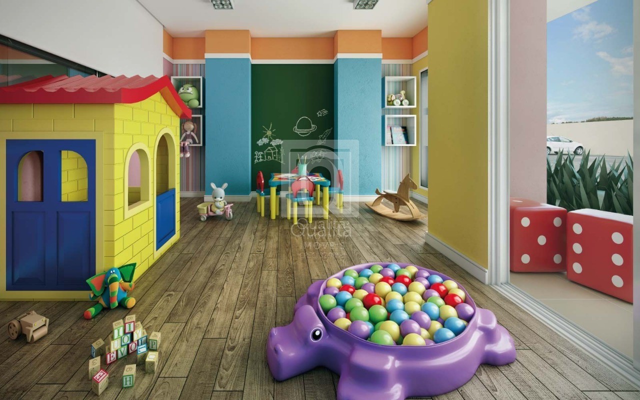 Apartamento, 2 quartos, 64 m² - Foto 30