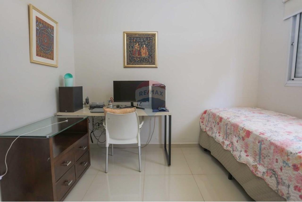 Casa de Condomínio, 3 quartos - Foto 15