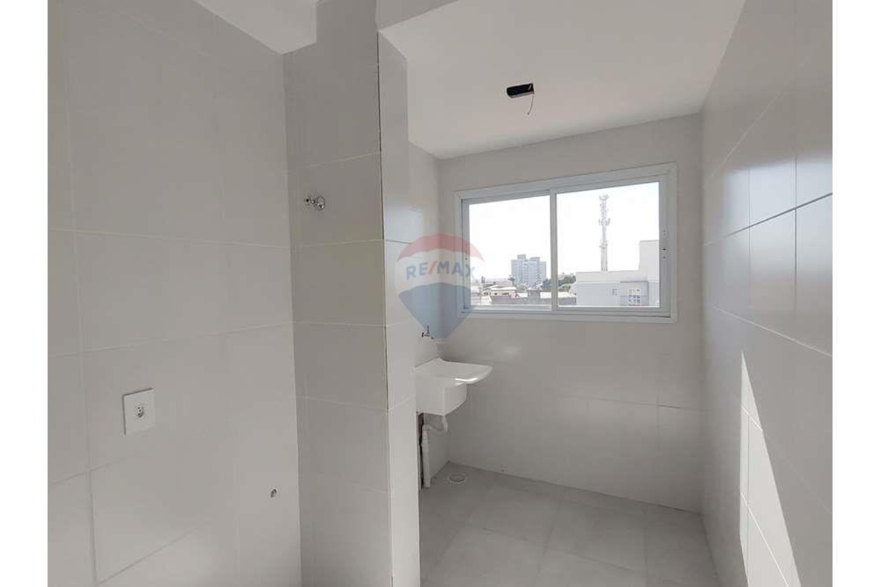 Apartamento, 2 quartos, 68 m² - Foto 4