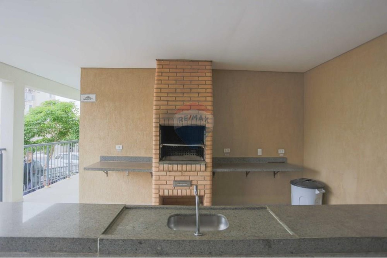 Apartamento, 2 quartos, 47 m² - Foto 18