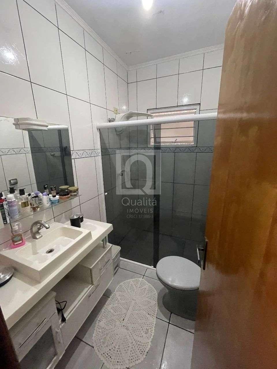 Casa, 2 quartos - Foto 26