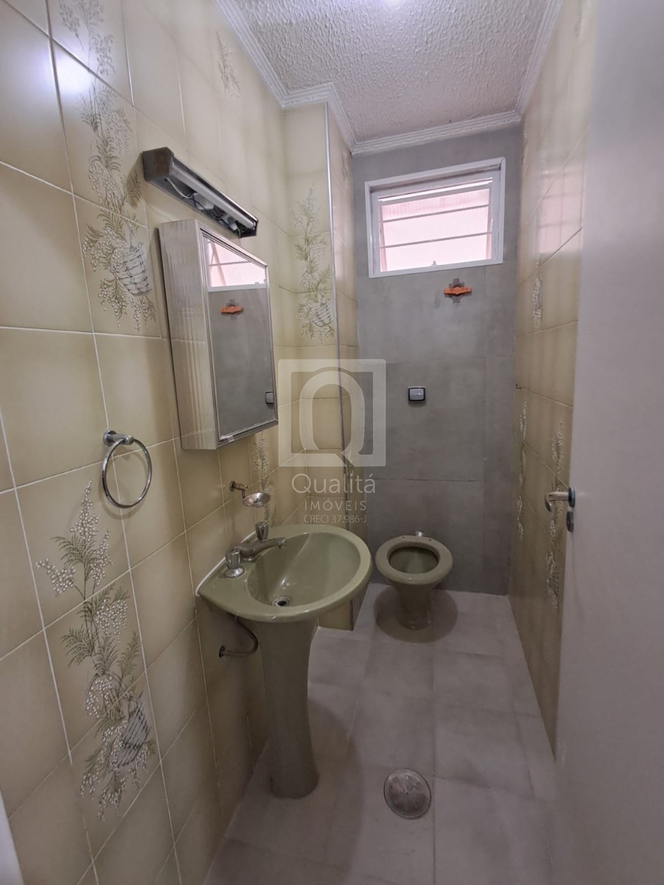 Apartamento, 3 quartos, 116 m² - Foto 10