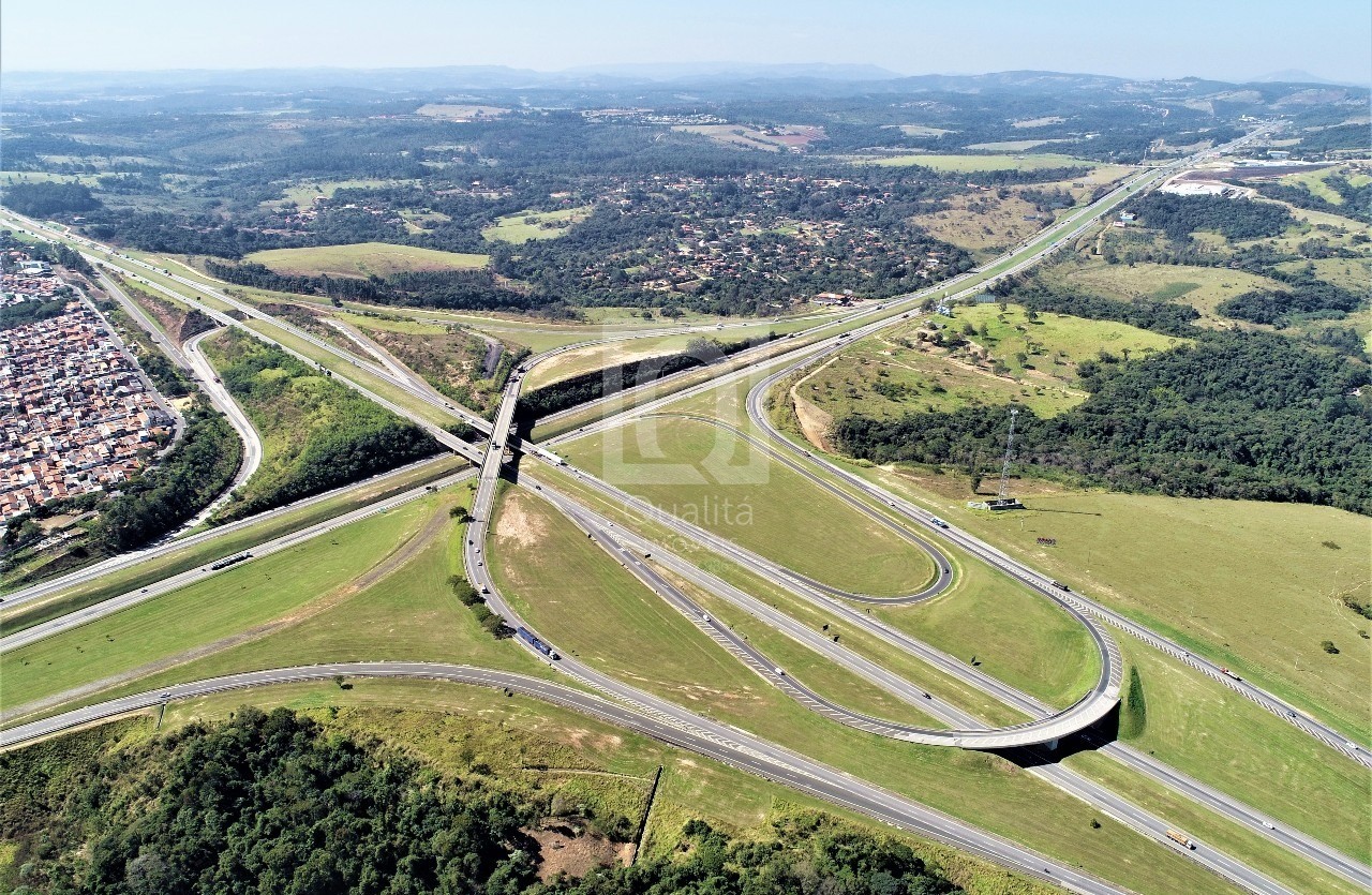 Casa, 1 quarto, 40 m² - Foto 16