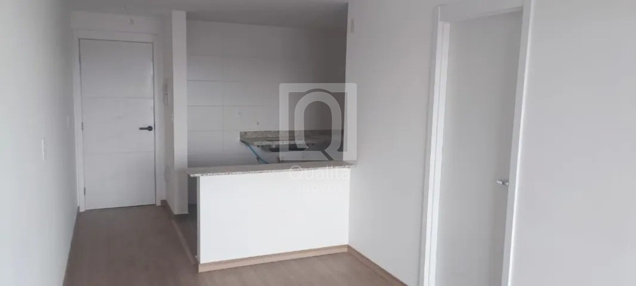 Apartamento, 1 quarto, 48 m² - Foto 3