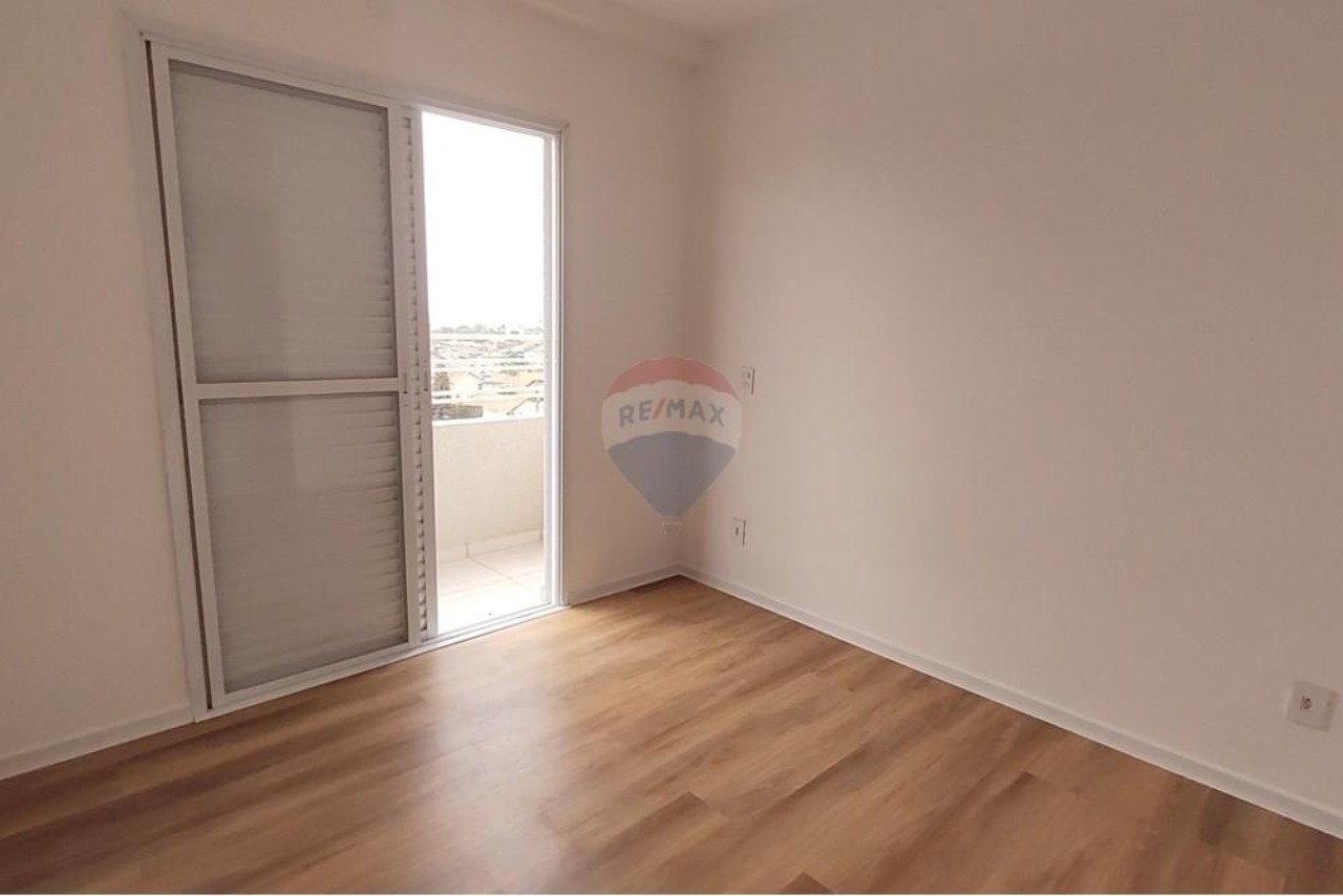 Apartamento, 2 quartos, 68 m² - Foto 14
