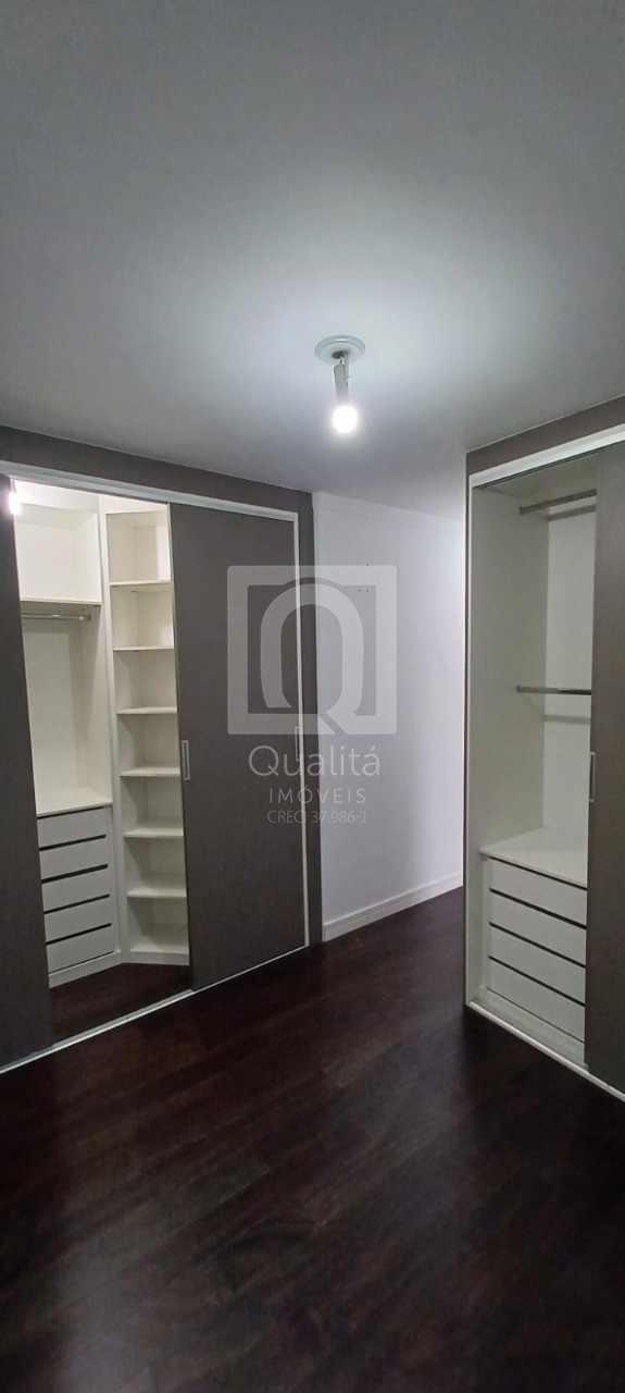 Apartamento, 2 quartos, 56 m² - Foto 9