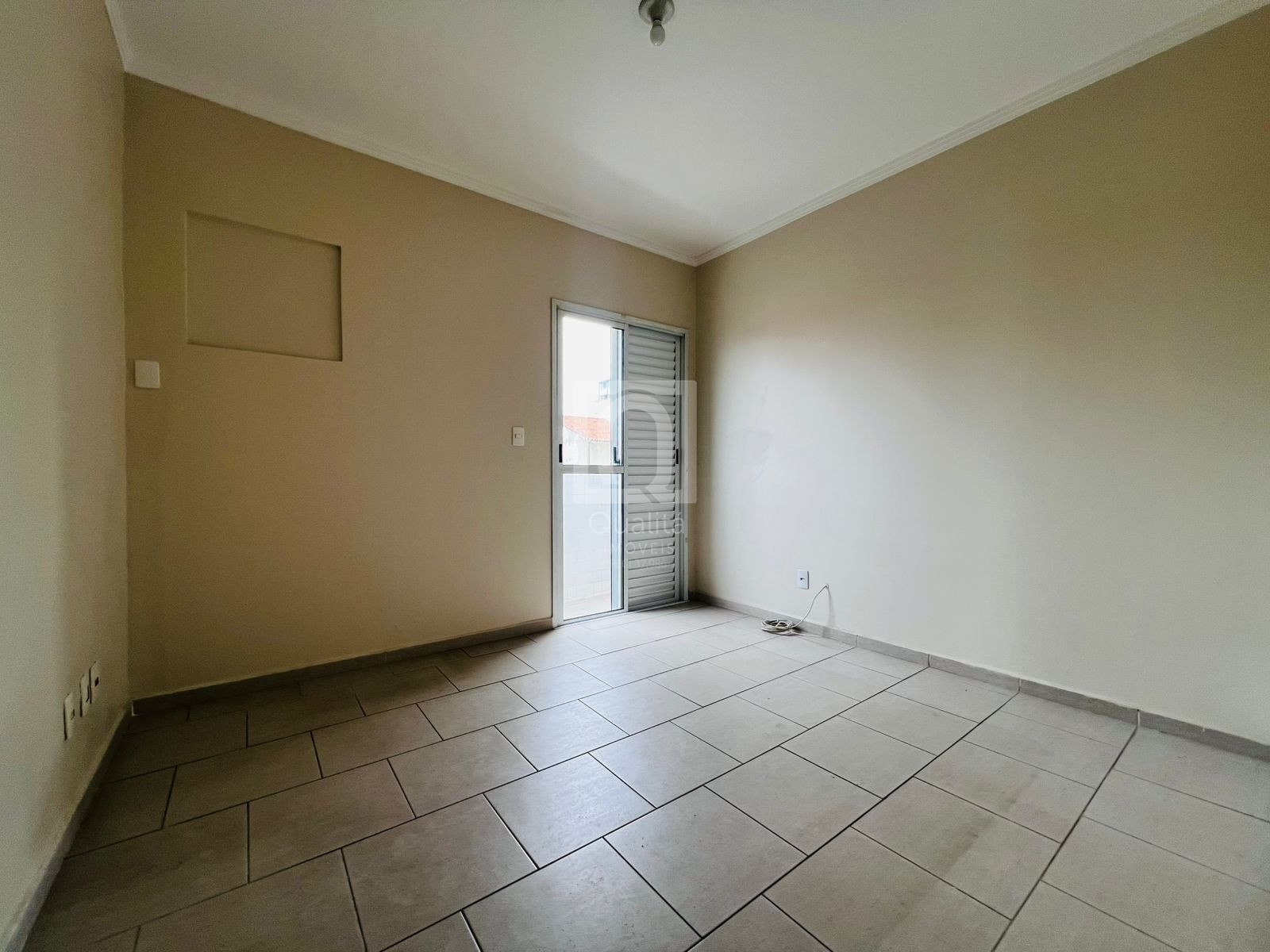 Apartamento, 3 quartos, 98 m² - Foto 28