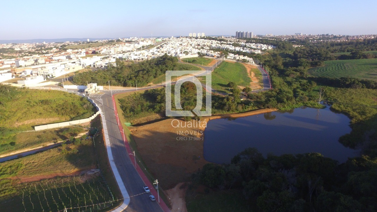 Terreno, 200 m² - Foto 9