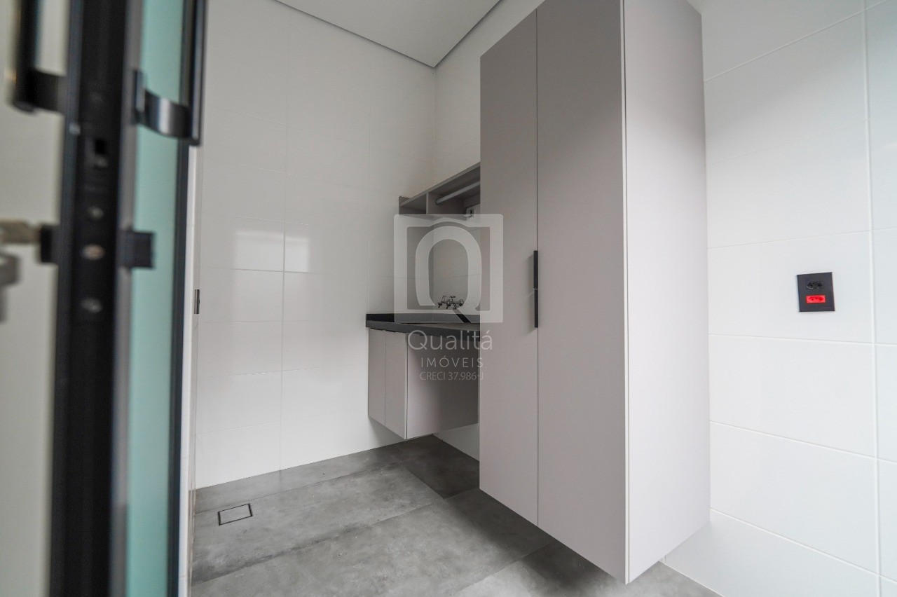 Casa de Condomínio, 3 quartos - Foto 30