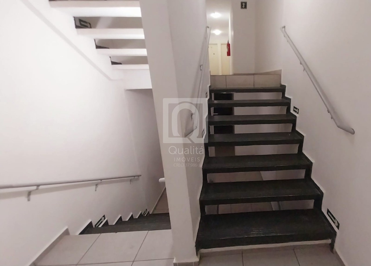 Apartamento, 2 quartos, 50 m² - Foto 16