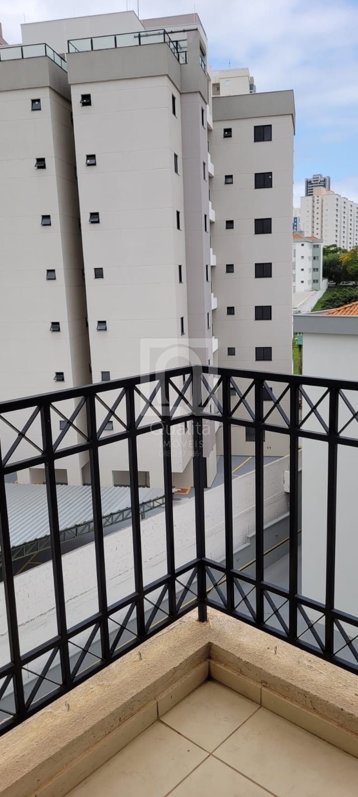 Apartamento, 2 quartos, 81 m² - Foto 9