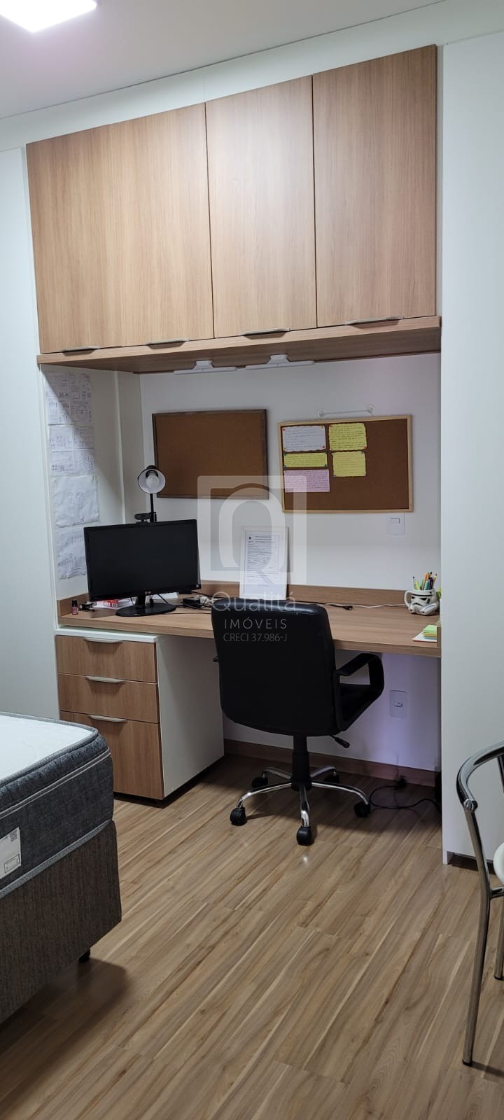 Apartamento, 2 quartos, 81 m² - Foto 13