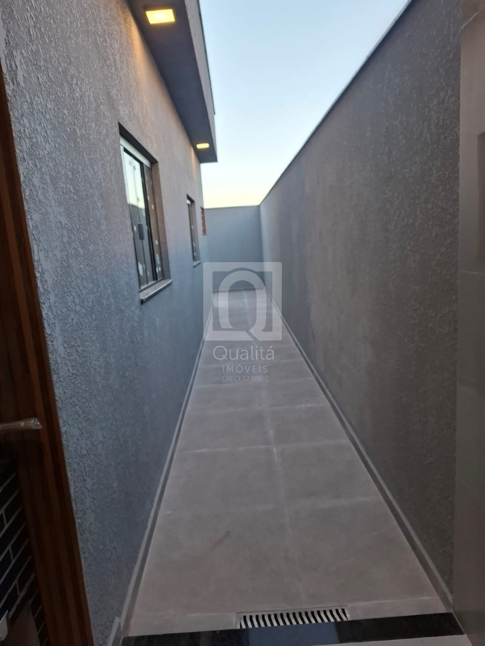 Casa, 2 quartos, 84 m² - Foto 13