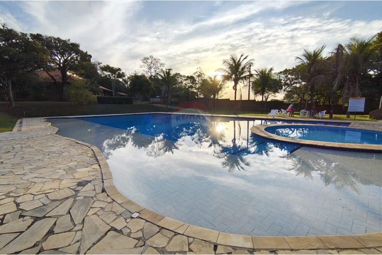 Terreno, 420 m² - Foto 21