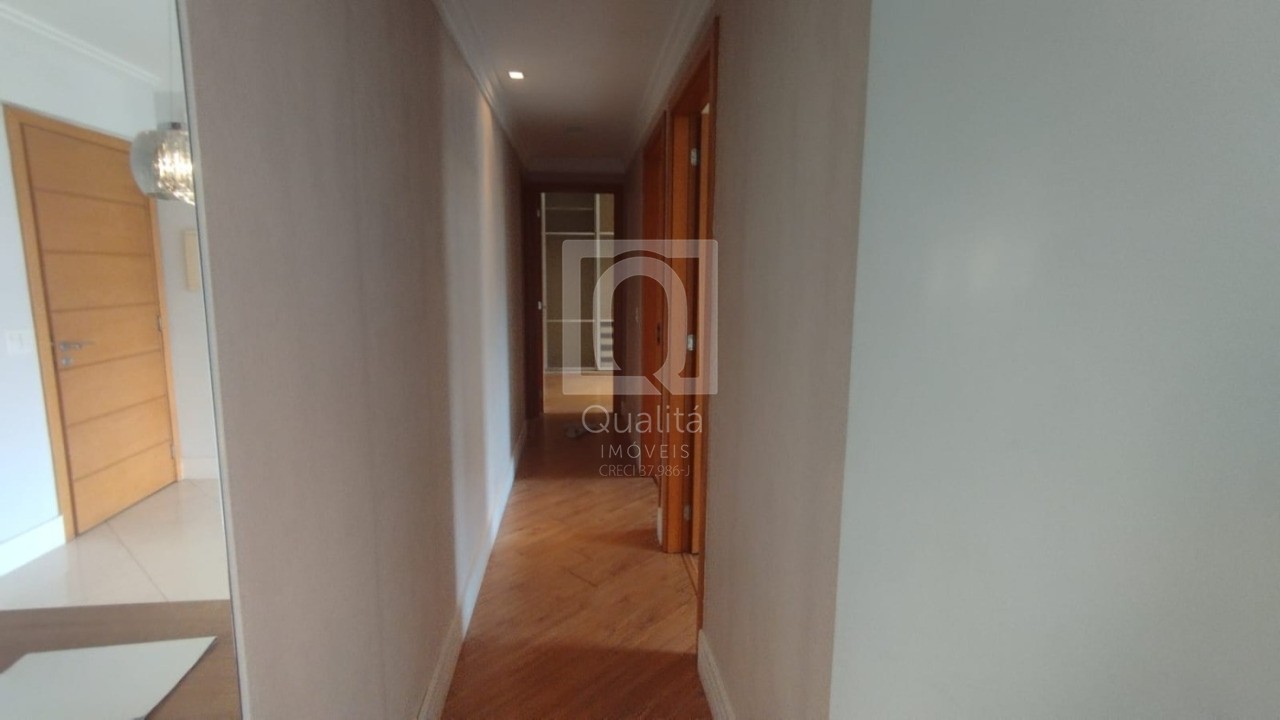 Apartamento, 3 quartos, 85 m² - Foto 6