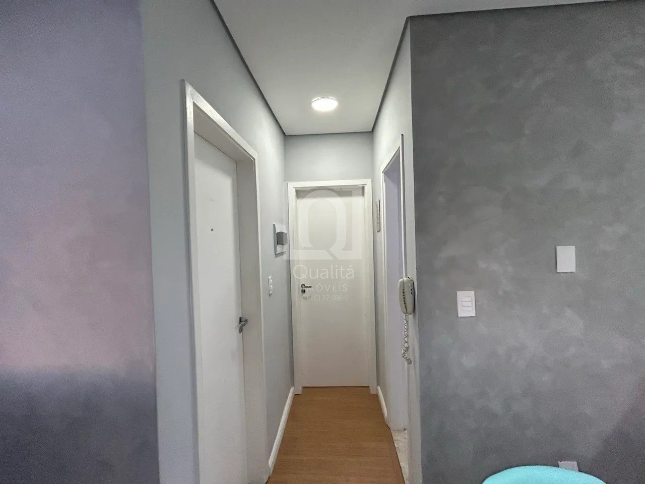 Apartamento, 2 quartos, 67 m² - Foto 8