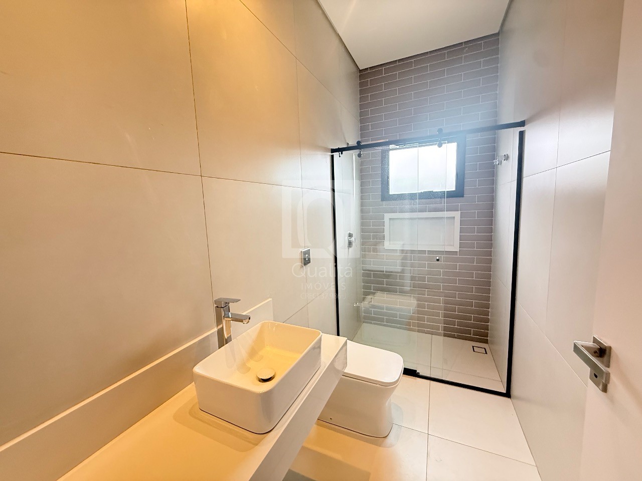 Casa de Condomínio, 3 quartos - Foto 15