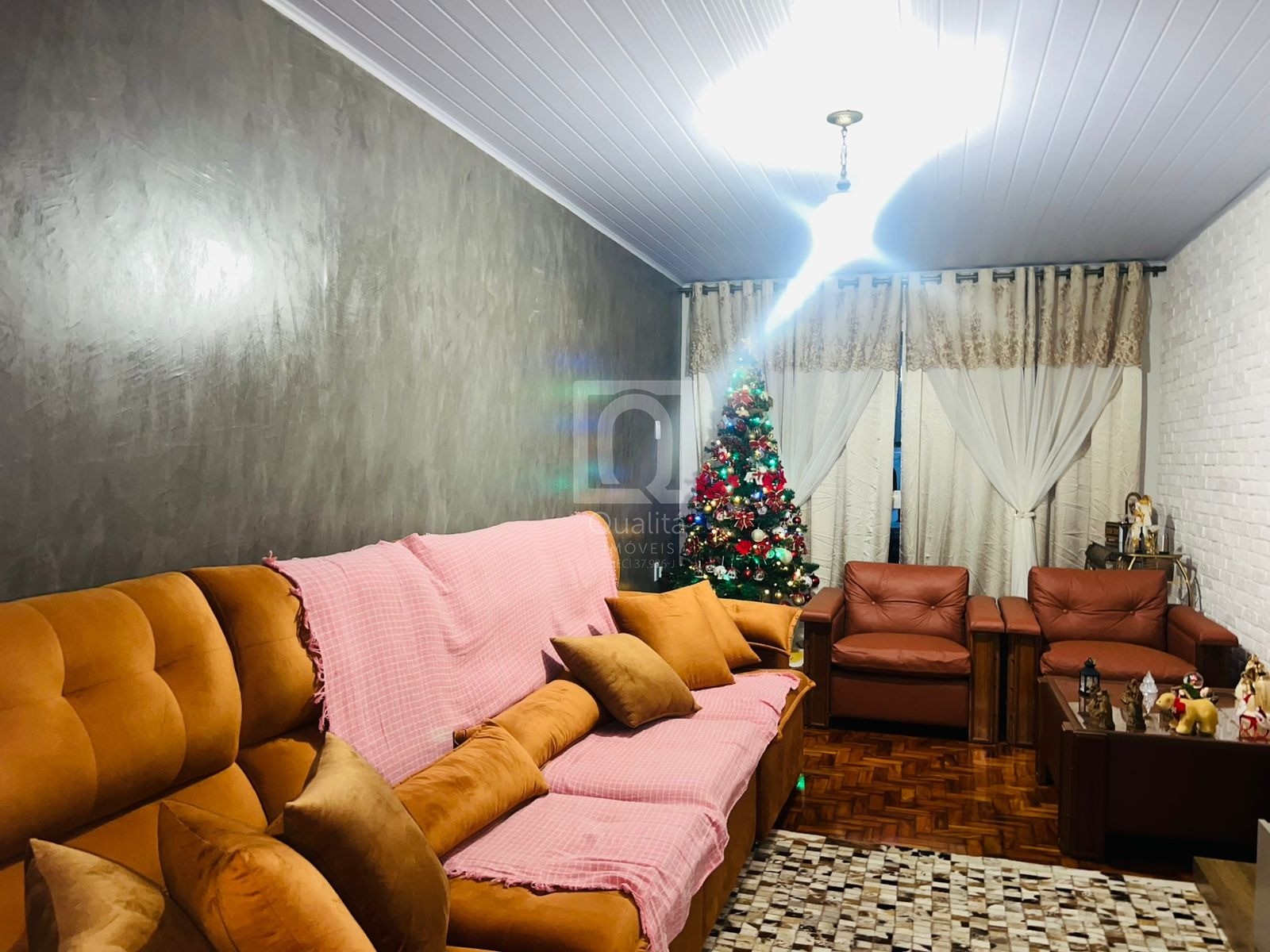 Sobrado, 4 quartos - Foto 38