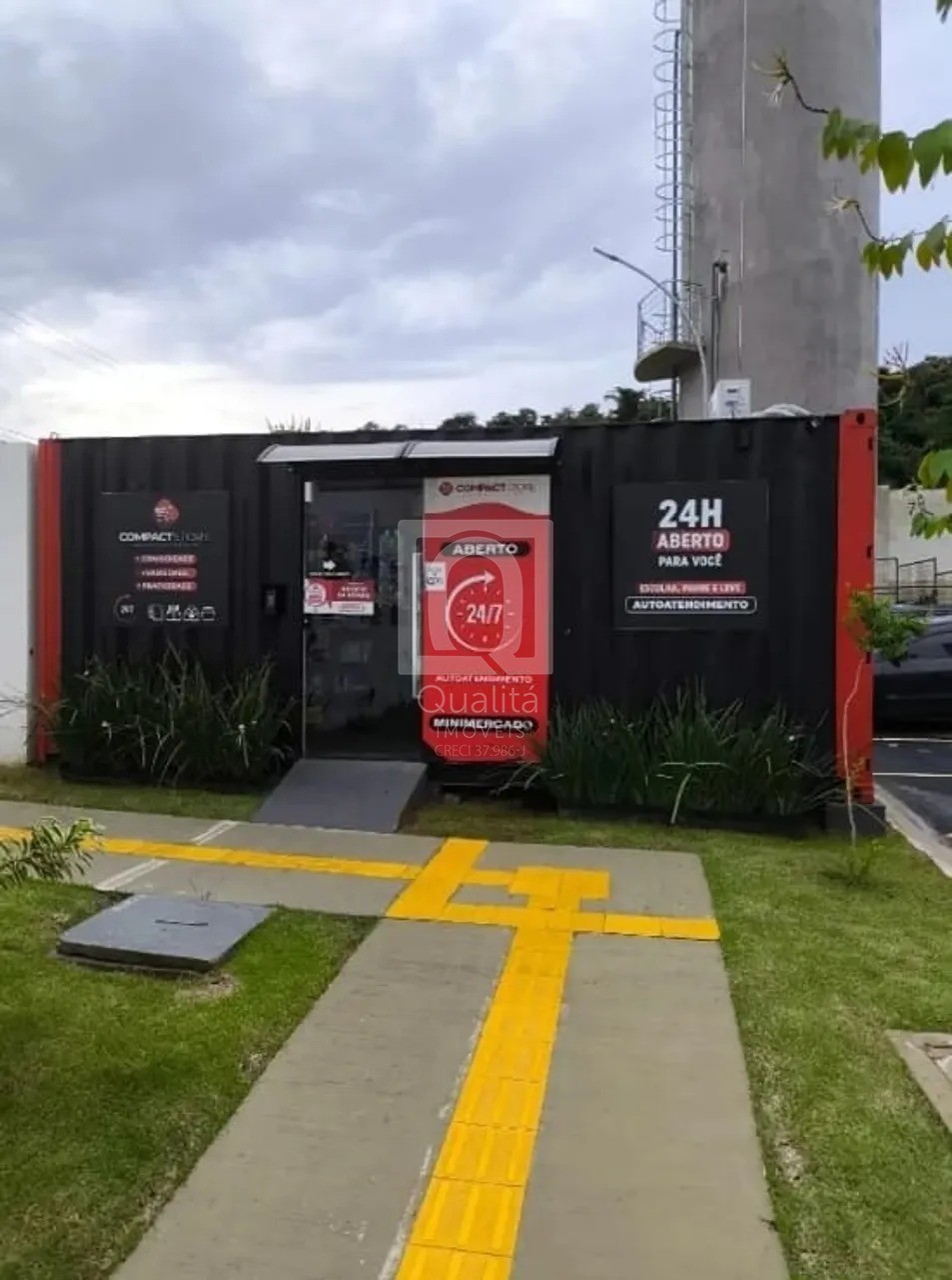 Apartamento, 2 quartos, 50 m² - Foto 14