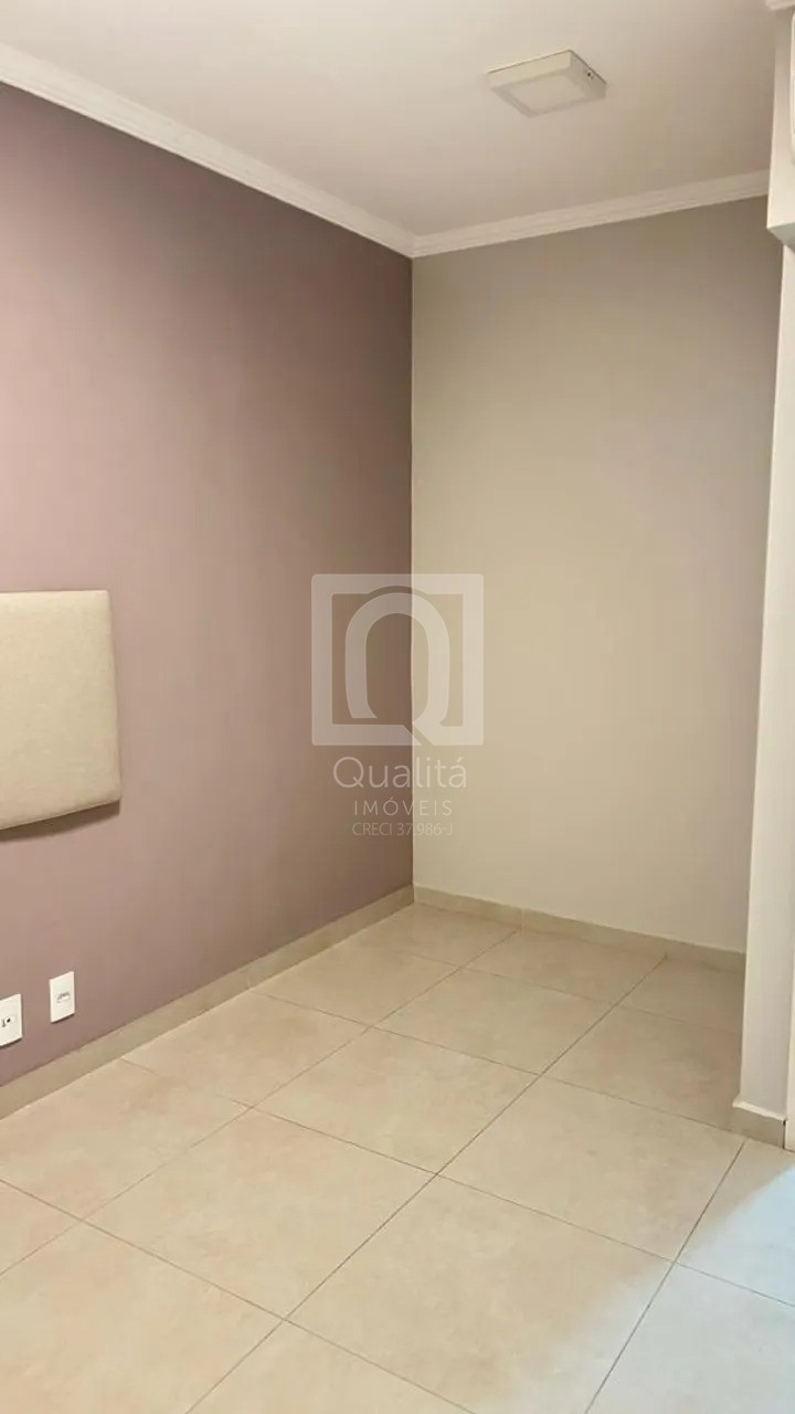 Apartamento, 3 quartos, 80 m² - Foto 15