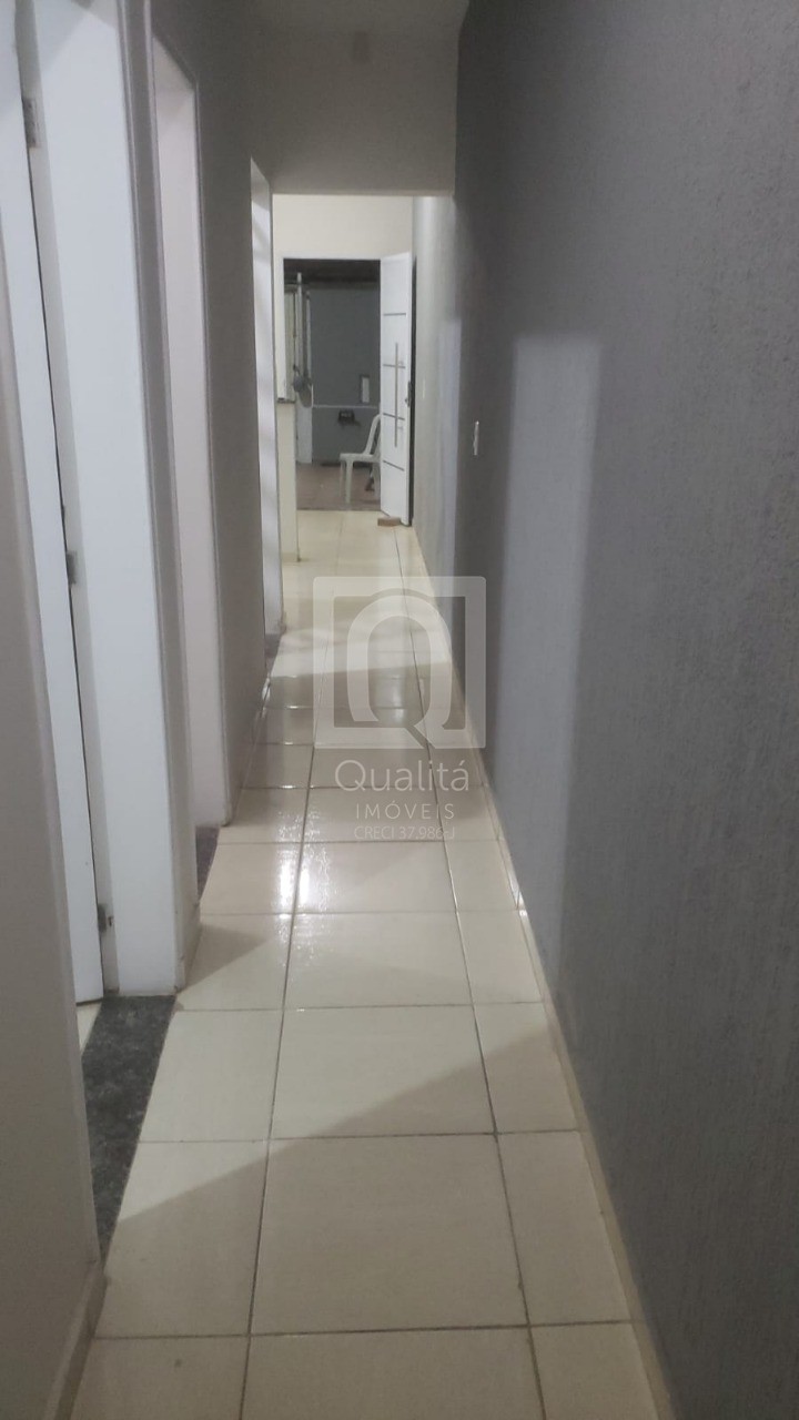 Casa, 2 quartos, 104 m² - Foto 4