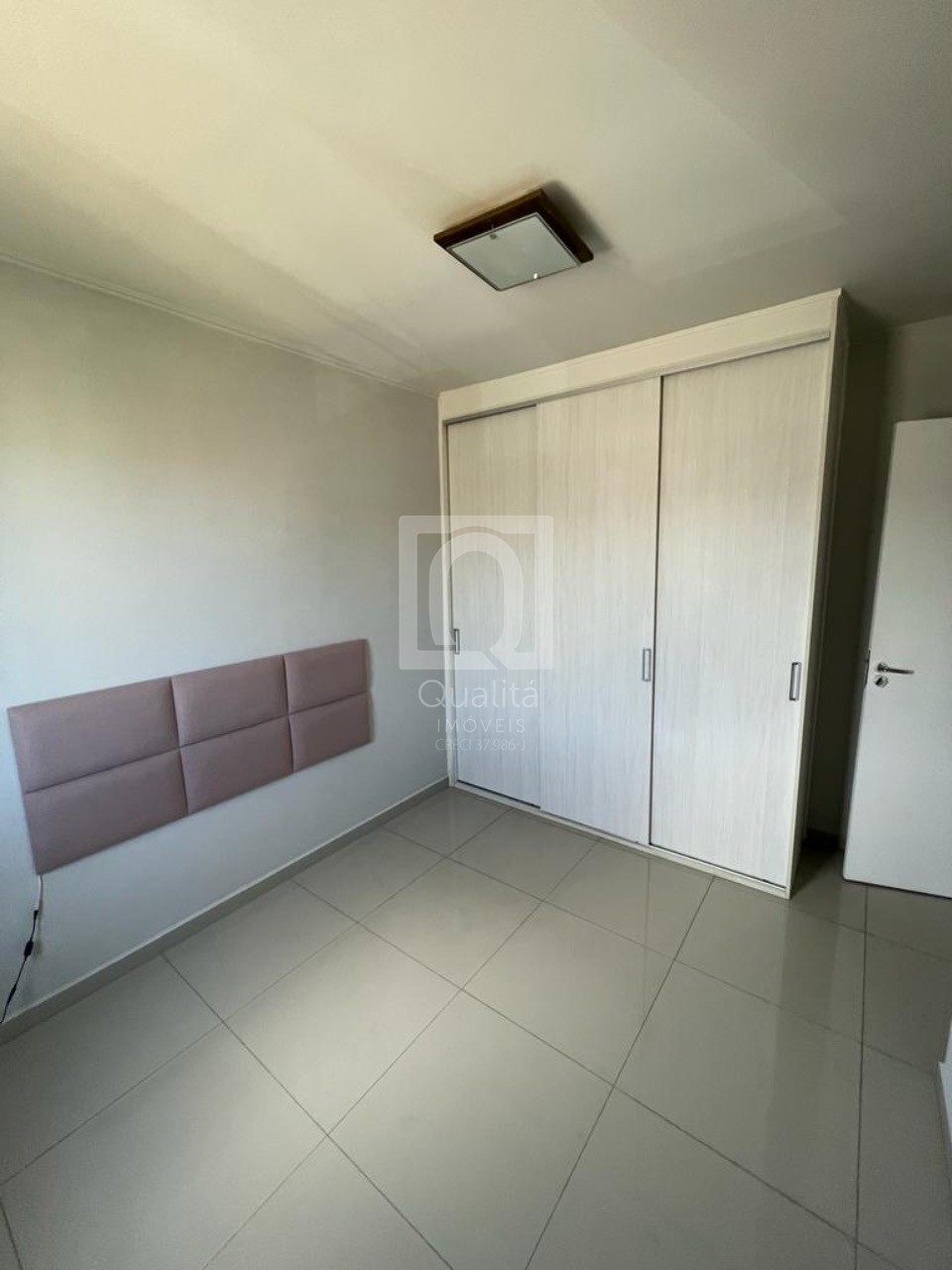Apartamento, 2 quartos, 47 m² - Foto 5