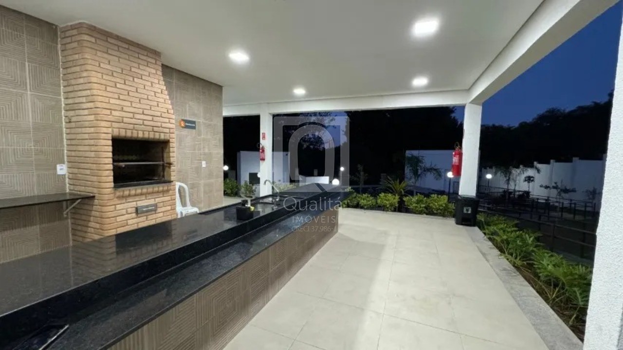 Apartamento, 2 quartos, 50 m² - Foto 17