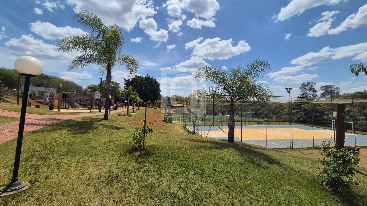 Terreno, 200 m² - Foto 24