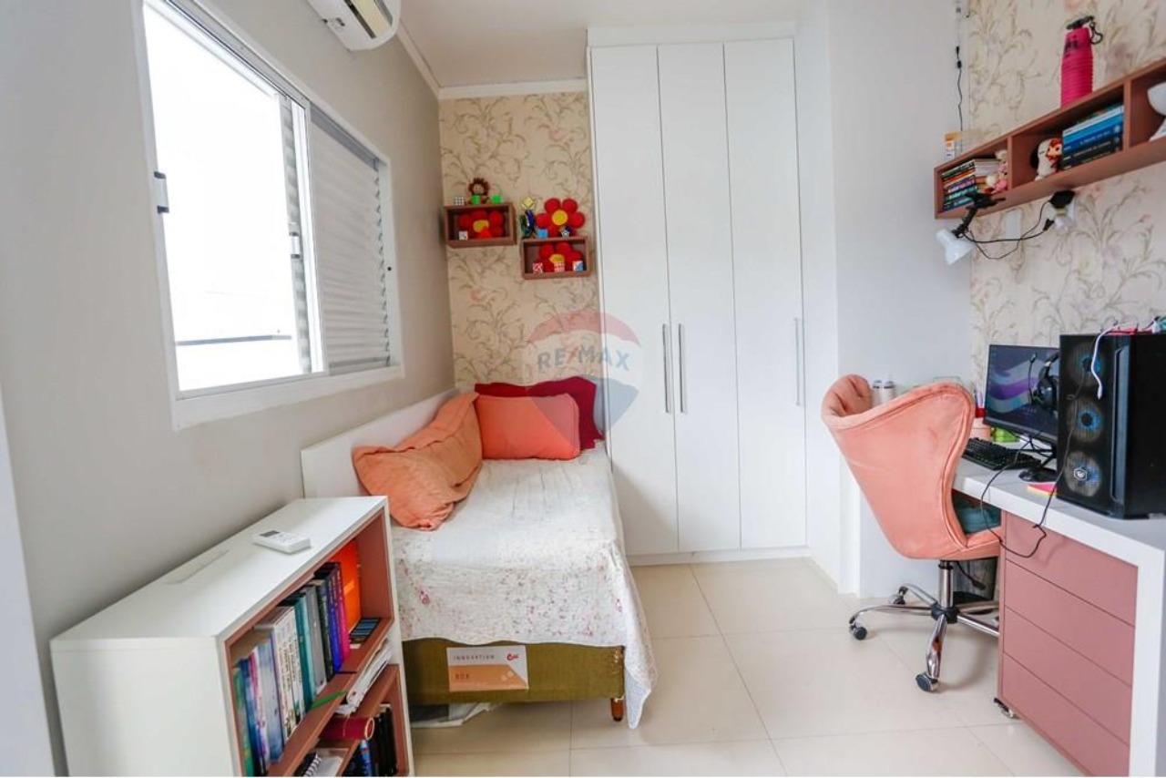 Casa de Condomínio, 3 quartos - Foto 24