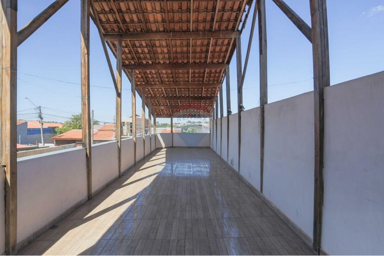 Casa, 3 quartos - Foto 14