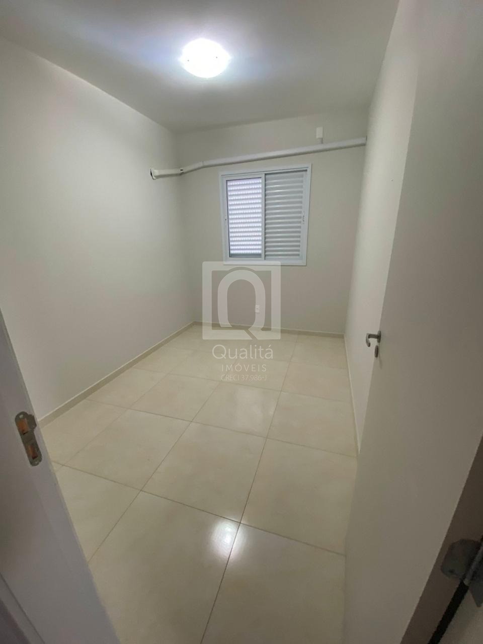 Apartamento, 2 quartos, 62 m² - Foto 9