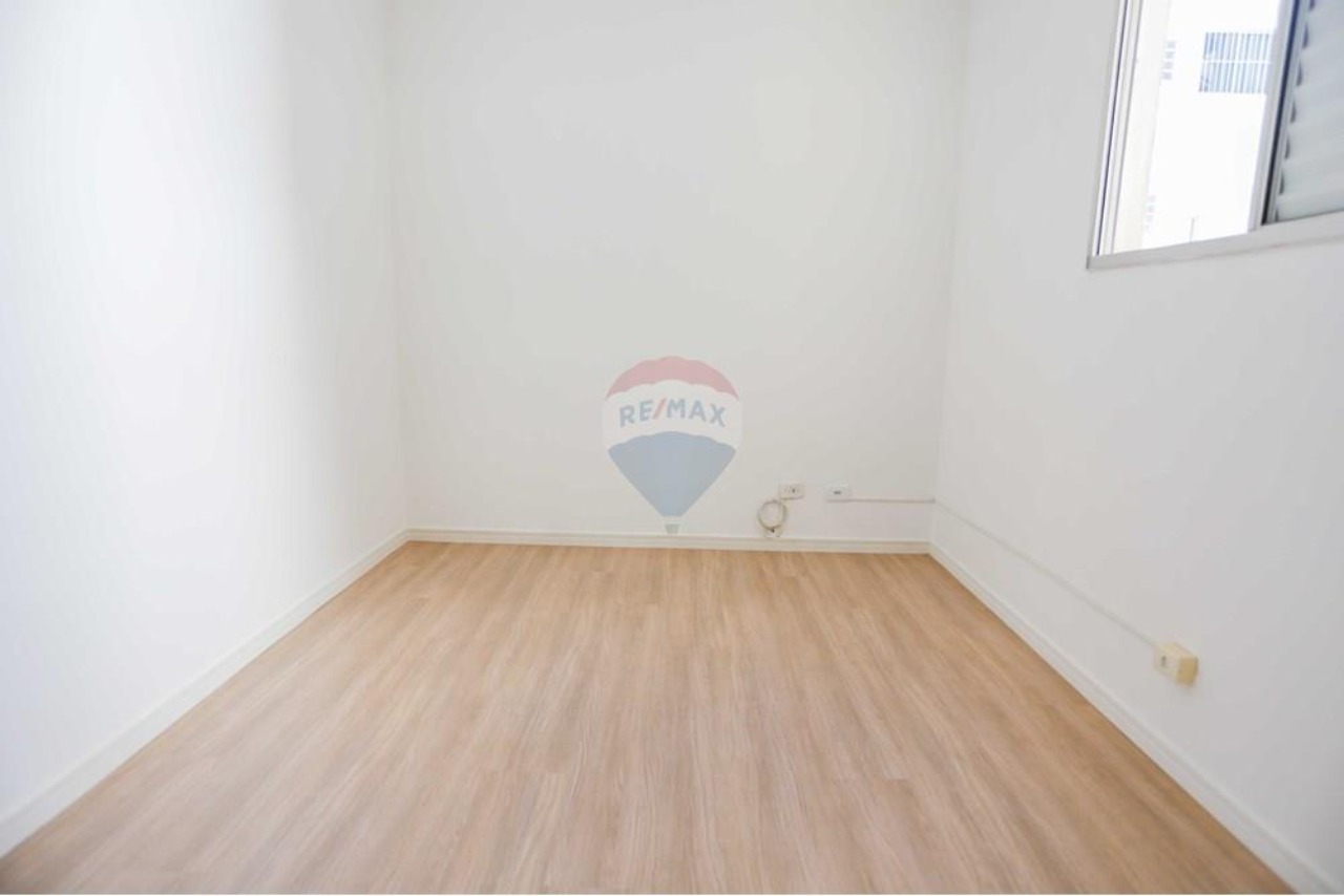 Apartamento, 2 quartos, 55 m² - Foto 13