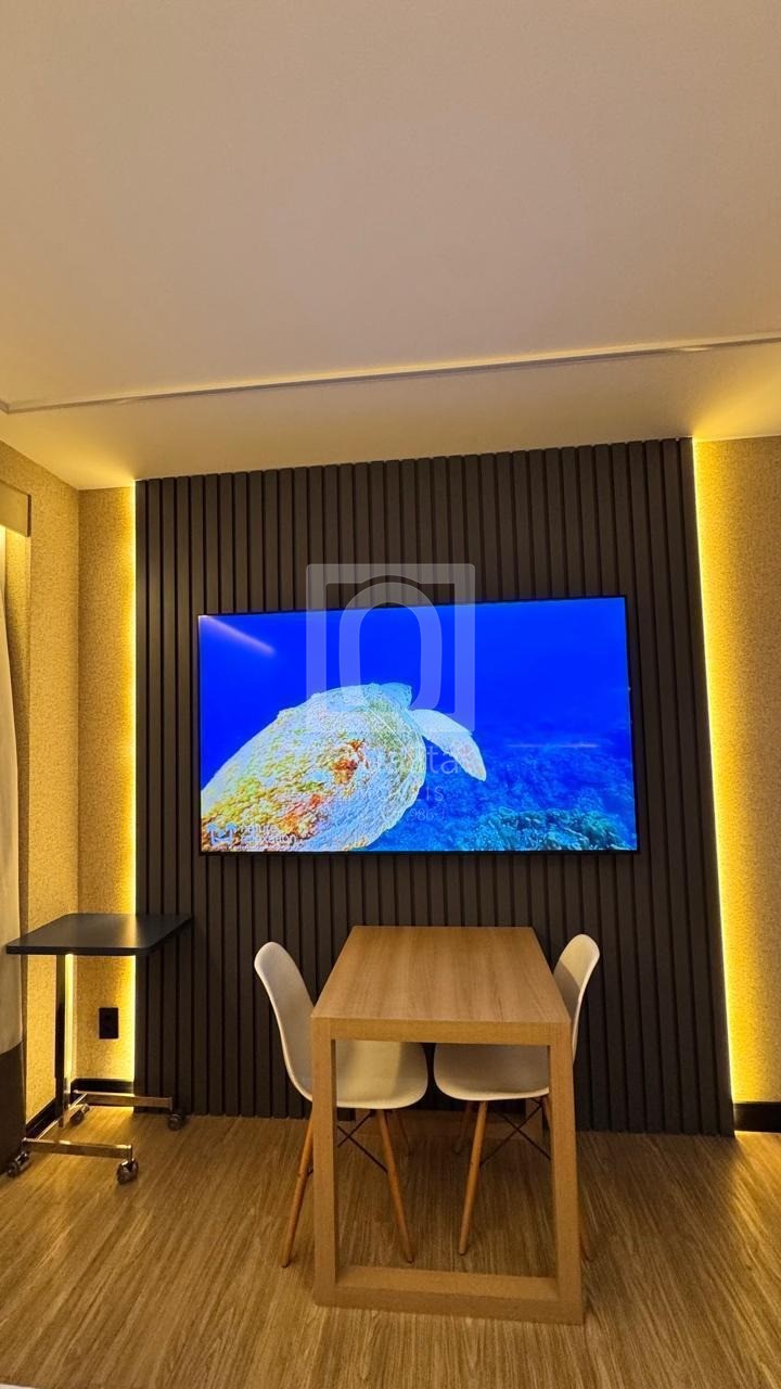 Apartamento, 1 quarto, 58 m² - Foto 7