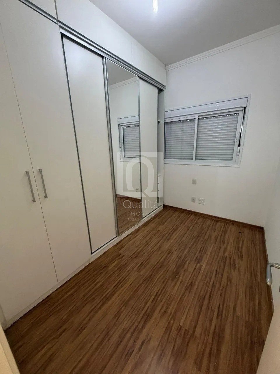Apartamento, 2 quartos, 70 m² - Foto 6