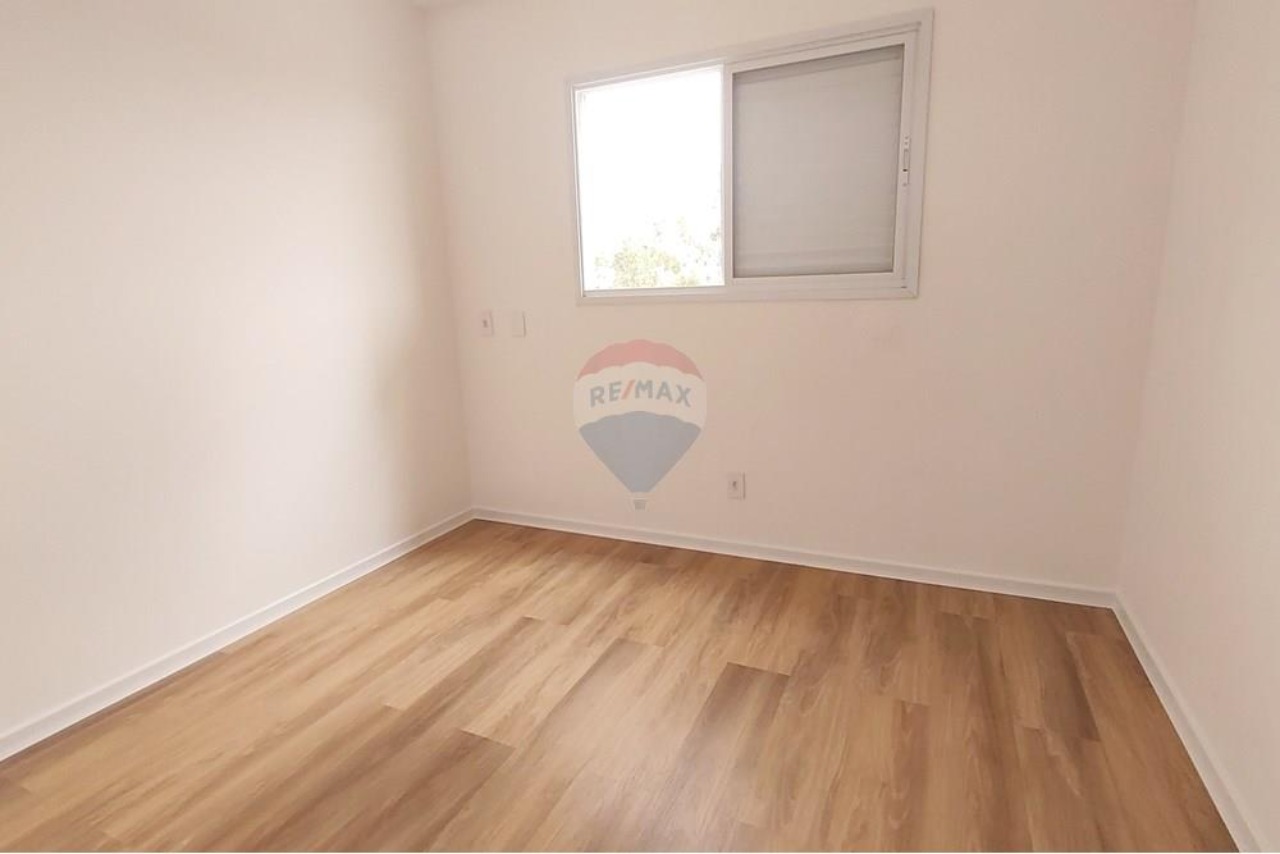 Apartamento, 2 quartos, 78 m² - Foto 13