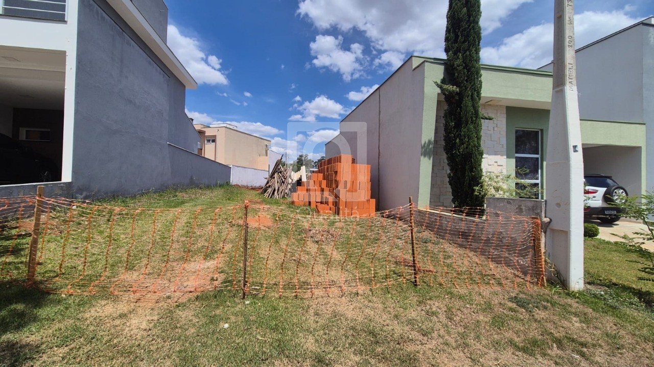 Terreno, 200 m² - Foto 26